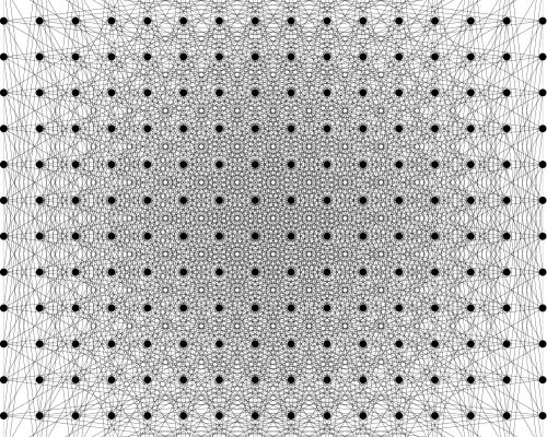 OpenAI makes breakthrough on 80-year-old maths problem
