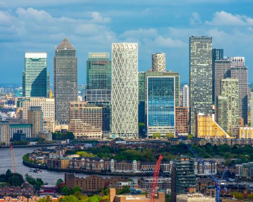 UK government borrowing costs rise as Starmer ‘fails to reassure bond markets’ – as it happened