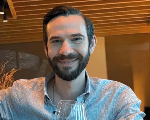 Google faces lawsuit after Gemini chatbot allegedly instructed man to kill himself