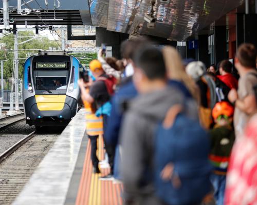 Victorian budget 2026 winners and losers: state cuts transport costs and helps parents - but will future generations suffer?