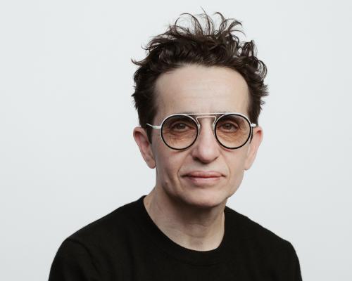 The new Serial is here! Best podcasts of the week