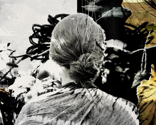 Tuesday briefing: Can a deeply divided UK agree on an assisted dying bill?