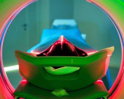 Trojan horses: four experimental treatments that could outsmart cancer