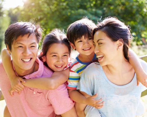 Telegraph censured for story of fictional family’s struggle to pay school fees