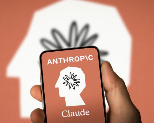 US military reportedly used Claude in Iran strikes despite Trump’s ban