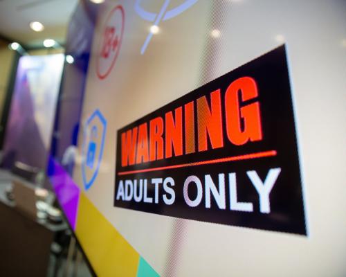 Incoming Ofcom chair vows to take on ‘tech bros’