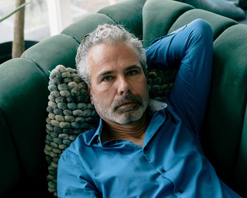 Unregulated chatbots are putting lives at risk | Letters