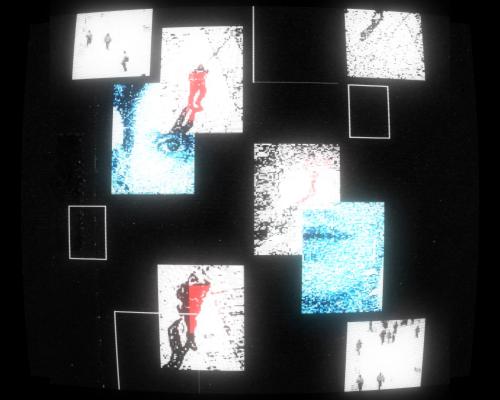 AI facial recognition oversight lagging far behind technology, watchdogs warn