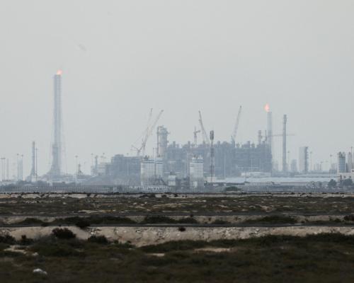 Markets keep the faith – but oil staying above $100 could test that optimism | Nils Pratley