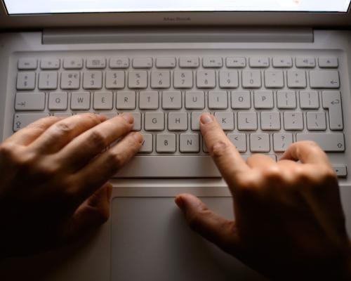 UN warns women in public life face increasingly sophisticated online violence