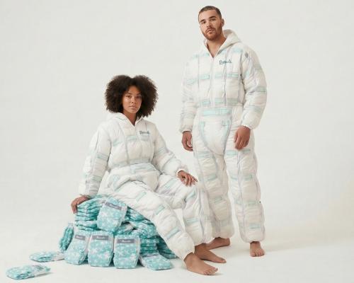 Pot Noodle pizza to Doctor Who Darlic bread: this year’s best April fools