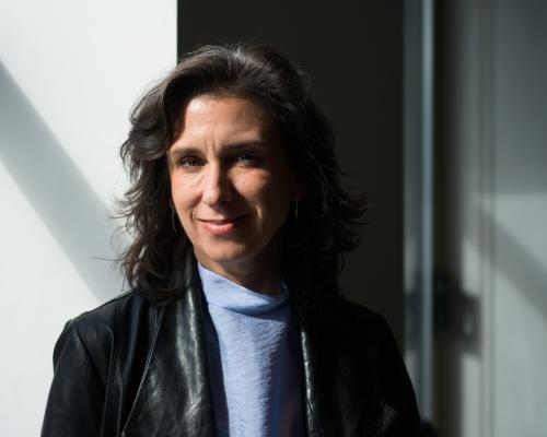 How to find a career you love – for gen Z and everyone else: ‘You don’t want your life’s compass to be dread’