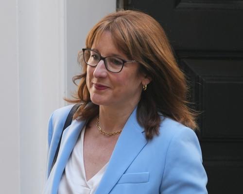 Senior UK ministers deride Rachel Reeves’s reported plan of year-long rent freeze