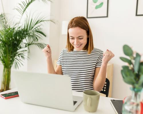 Readers reply: what would happen to the world if computer said yes?