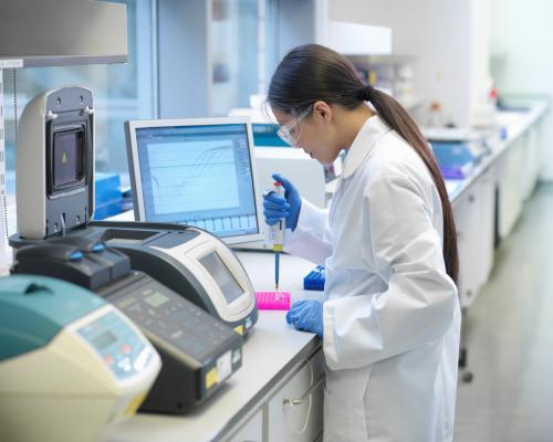 The Guardian view on social science research: embracing uncertainty | Editorial