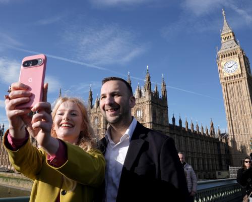 Senior Labour figures warn government amid fears of ‘political earthquake’ in London