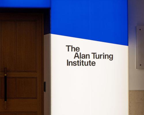 Charity Commission warns Alan Turing Institute of its legal duties after complaints