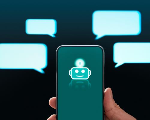 Claims that AI can help fix climate dismissed as greenwashing