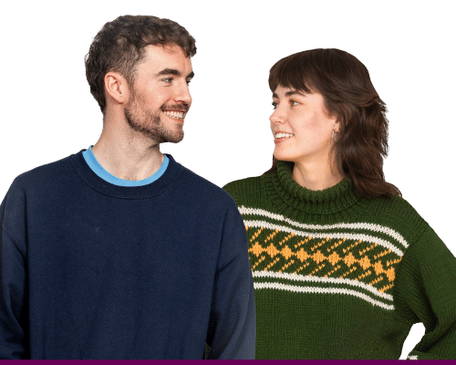 Blind date: ‘She claimed she was usually shy. I wouldn’t have guessed’