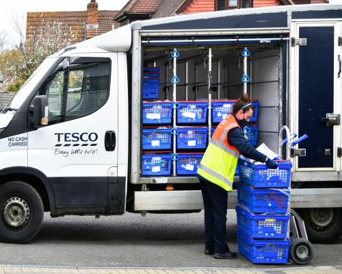 ‘It’s soul-crushing’: young people battle to find any work in bleak jobs market