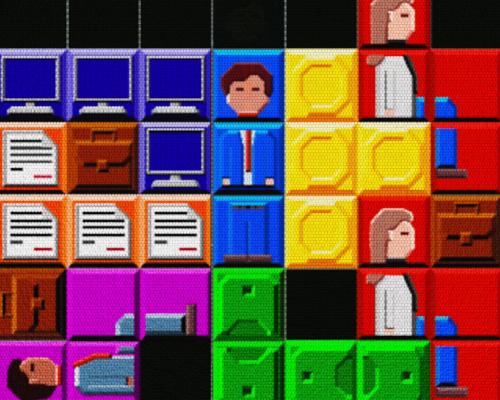 The bogus four-day workweek that AI supposedly ‘frees up’