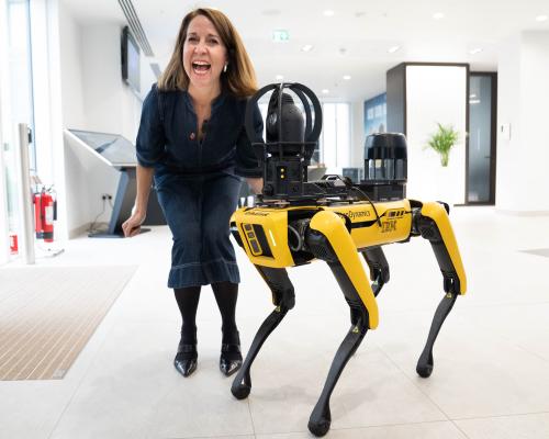 In the coming AI future, Britain must not end up at the mercy of US tech giants | Rafael Behr