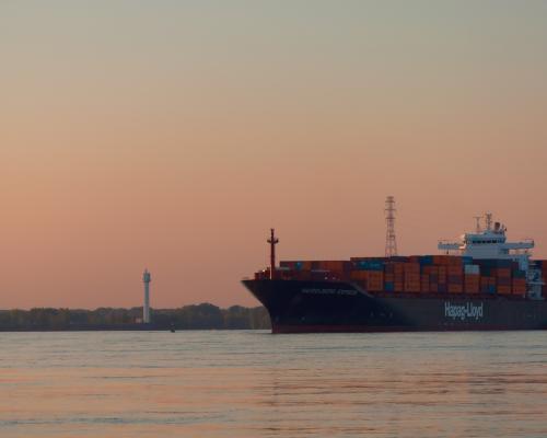 Demand for hydropower surges as Trump clamps down on clean energy