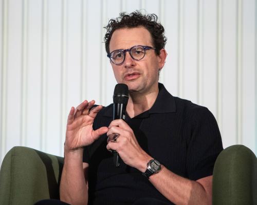 AI firm Anthropic sues US defense department over blacklisting