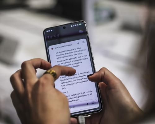 Google announces raft of free upgrades for Android phones