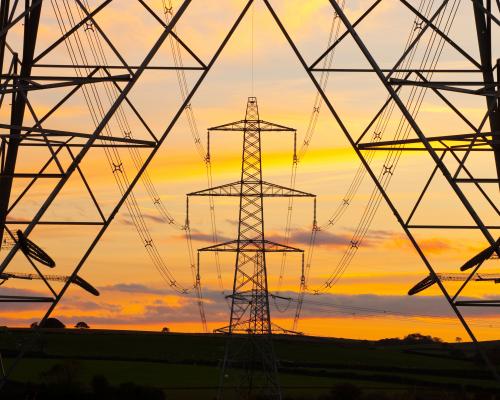 Investment in AI-resistant ‘Halo’ companies helps push UK and EU markets to record highs