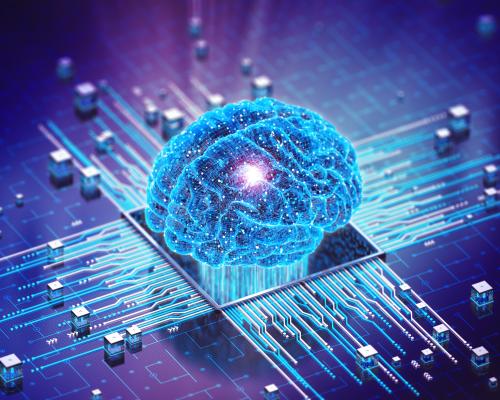 Lack of funding is stifling scientific research | Letter