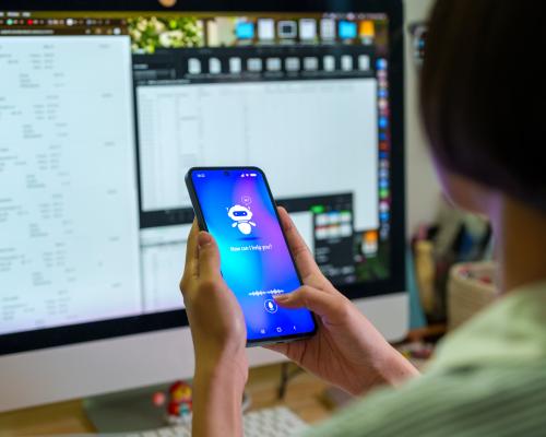 AI has exposed age-old problems with university coursework | Letter