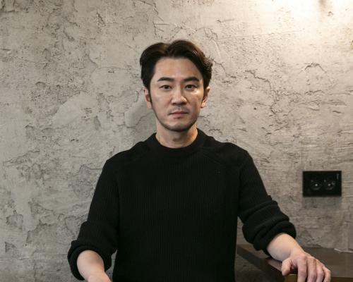 Subnautica 2 publisher’s CEO used ChatGPT in failed bid to avoid paying US$250m bonus to own studio head, court hears