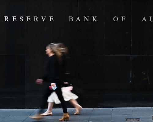 Australia’s unemployment rate jumps to 4.5% with markets slashing chance of more interest rate hikes