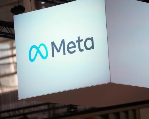 Meta disables over 150,000 accounts in crackdown on south-east Asian scam networks