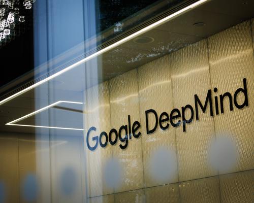 Google DeepMind in talks with UK unions amid staff concern over US and Israel’s AI use