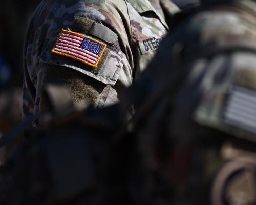 Trump news at a glance: US troops to be pulled from Germany as president’s feud with Nato allies intensifies
