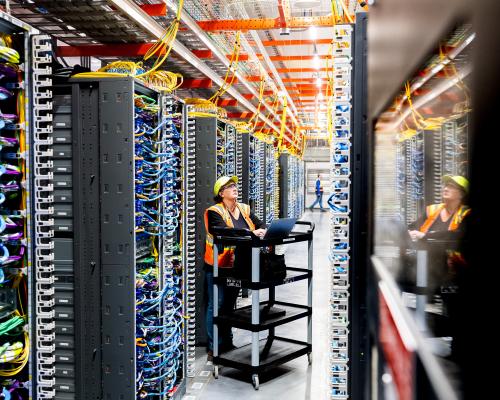 Amazon’s cloud ‘hit by two outages caused by AI tools last year’