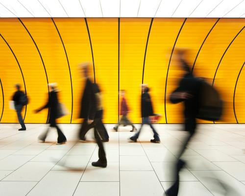 The social sciences need tools for the 21st century | Letters