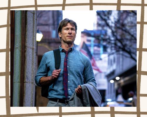 How to Make a Killing to Wu-Tang Clan: your complete entertainment guide to the week ahead