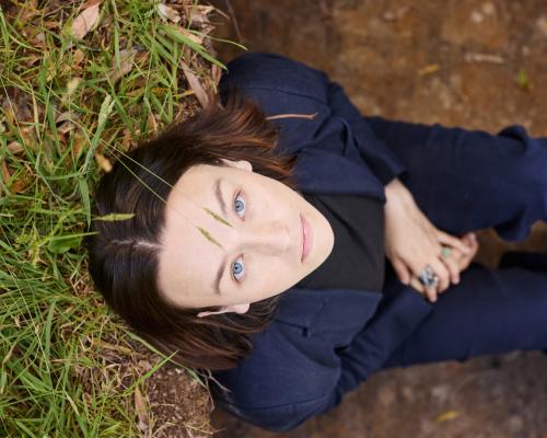 A death scholar on why we need to stop being naive about dying: ‘I always hear, “Can’t you just put me into a nice meadow?”’