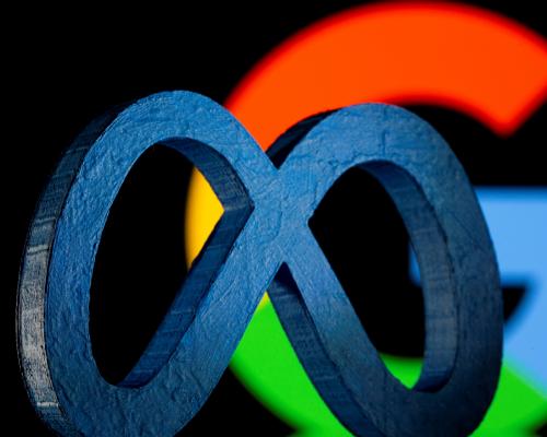 Trump administration urged to use ‘trade remedies’ to stop news bargaining incentive – as it happened