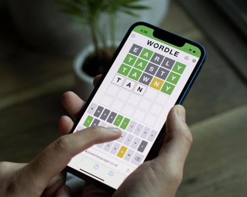 We've gone mad for puzzles. This makes sense – it’s reassuring to have answers in these perplexing times | Joseph de Weck