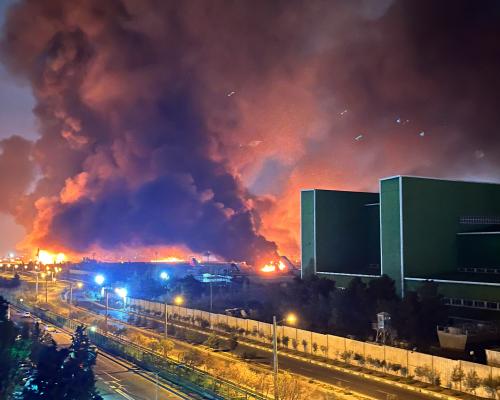 Trump faces a ‘personal Vietnam’ in Iran | Sidney Blumenthal