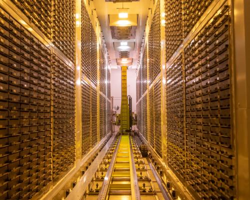 Confidential health records from UK BioBank project exposed online