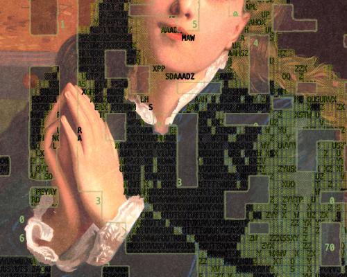 ‘I’m deathly afraid’: what is digital spirituality leading us toward?