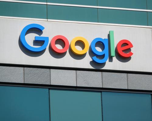 Google reportedly signs classified AI deal with US Pentagon