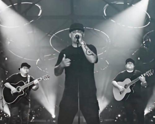 US embassy in Mexico prompts outrage with AI video promoting ‘self-deportation’