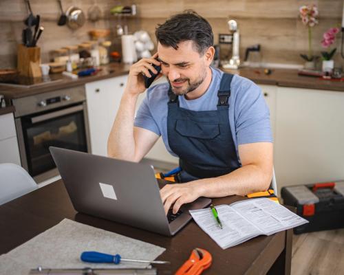 Making Tax Digital: are you ready for HMRC’s self-assessment shake-up?