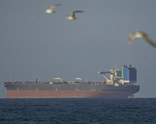 Relief in financial markets after Iran ceasefire – but it is far from absolute | Richard Partington